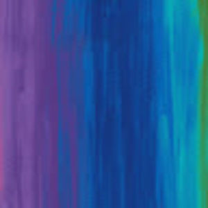 Meet your Posher, Sierra